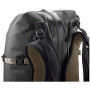 Rucksack Ortlieb Atrack 35L