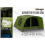 Zelt Vango Avington Flow 500