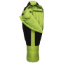 Schlafsack Vango Apex 2