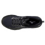 Herrenschuhe Mizuno Wave Daichi 6 Gtx