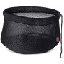 Kanne Primus LiTech Coffee & Tea Kettle 1,5