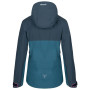 Damenjacke Kilpi Metrix-W (2022)