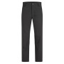 Herrenhose Craghoppers Stefan Pro WP Trousers schwarz black