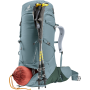 Rucksack Deuter Aircontact Core 35+10 SL 2023