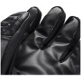 Herrenhandschuh Alpine Pro Derd