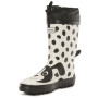 Kinderstiefel Regatta Mudplay Jnr