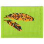 Geldbeutel Boll Kids Wallet