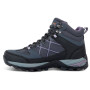Damenschuhe Regatta Ldy Samaris III Boot
