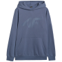 Größe: L / Farbe: blau