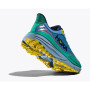 Damen Laufschuhe Hoka W Stinson 7