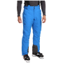 Größe: L / Farbe: blau