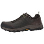 Wanderschuhe Teva Riva WP