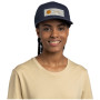 Baseballmütze Buff Explore Trucker Cap