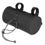 Lenkertasche Topeak Tubular BarBag Slim