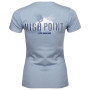 Damen-T-Shirt High Point Trasure Lady T-Shirt