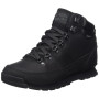 Herrenschuhe The North Face B2B Redux Leather