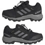 Kinderschuhe Adidas Terrex GTX K 2024