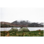 Wanderzelt Terra Nova Equipment Hoolie Compact 2