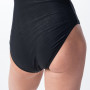 Damenbadeanzug Aquawave Sublime II Wmns