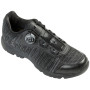 Radschuhe R2 Orion