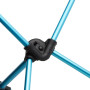 Campingstuhl Helinox Chair One XL