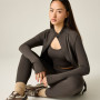 Damen-Leggings Dare 2b Refresh Legging