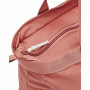 Damentasche Under Armour Essentials Tote
