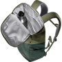 Urban-Rucksack Deuter UP Stockholm
