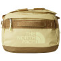 Reisetasche The North Face Base Camp Voyager Duffel 42l