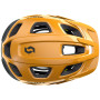 Fahrradhelm Scott Vivo Plus