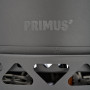 Kochset Primus Primetech Stove Set II 2x1.3 L w. pan