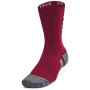Socken-Set Under Armour Perf Tech Nov 3pk Crew