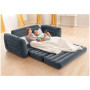 Aufblasbarer Sessel Intex Pull-out Sofa