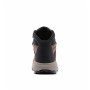 Herren Trekkingschuhe Columbia Newton Wander™