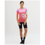 Damen-Radtrikot Silvini Stabina