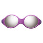 Sonnenbrille Julbo Loop M Sp 4 baby
