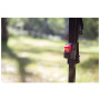 Partyzelt Coleman FastPitch Event Shelter L