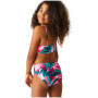 Kinderbadeanzug Regatta Dakaria Bikini SII
