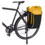 Fahrradtasche Vaude Cycle 28 II