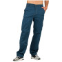 Herrenhose Chillaz Boulder