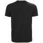 Herren-T-Shirt Helly Hansen Core Graphic T 2.0