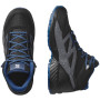Kinderschuhe Salomon Outway Mid Climasalomon™ Waterproof