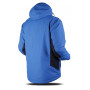 Herren-Winterjacke Trimm Dynamit