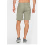 Herrenshorts Chillaz Oahu 2.0