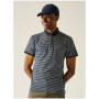 Herren-T-Shirt Regatta Tiver