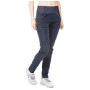 Damenhose Chillaz Fuji 2.0