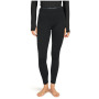 Damen-Leggings Icebreaker Women Merino 200 ZoneKnit™ Leggings
