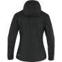 Damenjacke Fjällräven Abisko Midsummer Jacket W