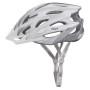 Damenhelm Etape Venus