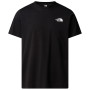 Größe: L / Farbe: schwarz